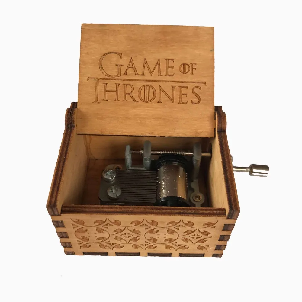 game of thrones