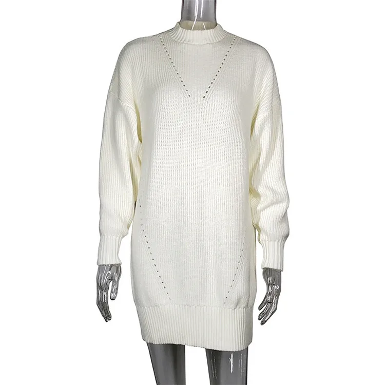 11316715259_1076514936