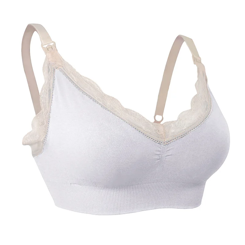 5af5e7685cf3393689736f08dcf582a1