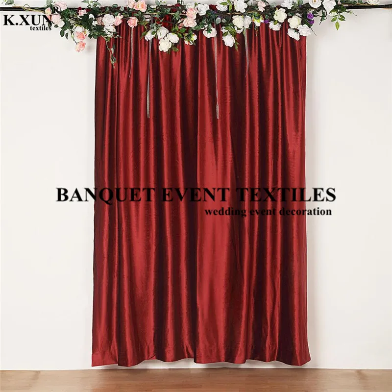 BKDP_VEL_8x8_059__01_1000x