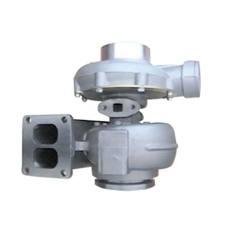 

Турбокомпрессор 3537037 3807648 4029124 Turbo HX40W подходит для экскаватора Hyundai HL770
