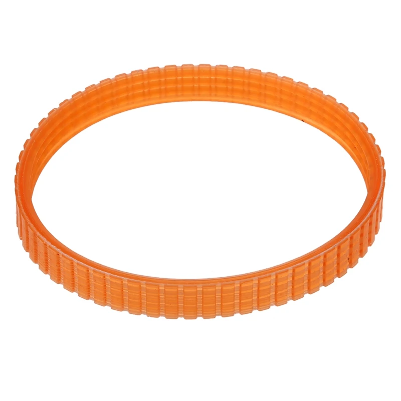 

Electric Planer Drive Driving Belt for Makita 1900