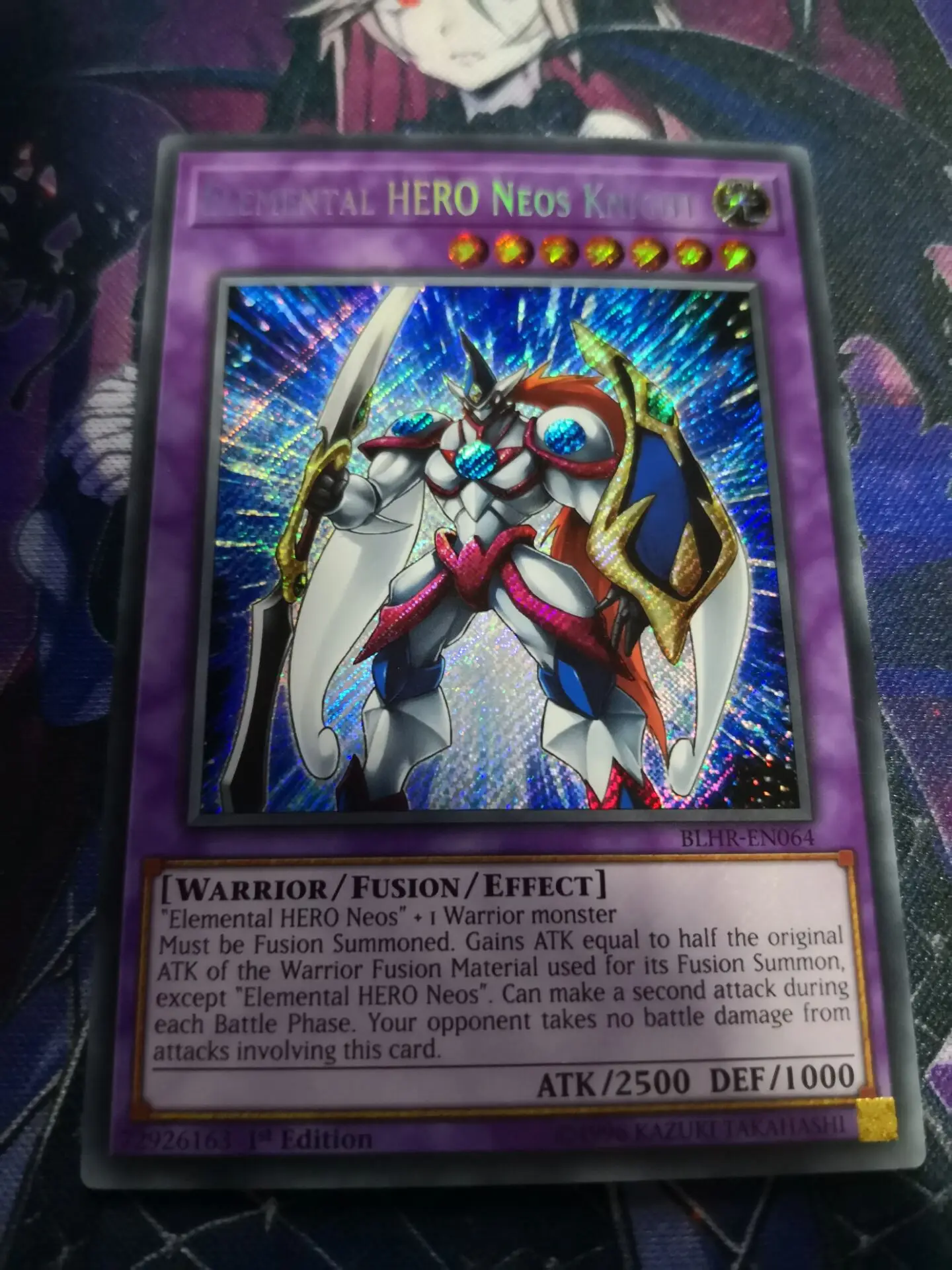 27 стилей оригинальные Yu Gi Oh английские Игрушки Хобби Коллекционные игрушки коллекция аниме-открытки - Цвет: 9