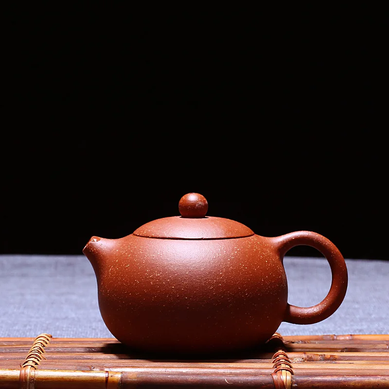 4265360861_1909726845