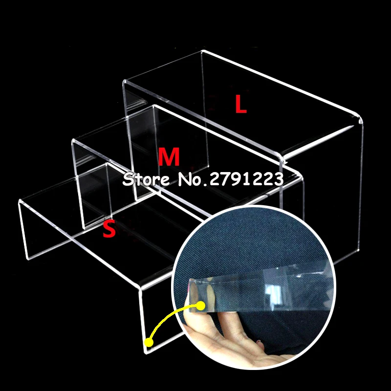 TB2hddFvQSWBuNjSszdXXbeSpXa_!!1654736984