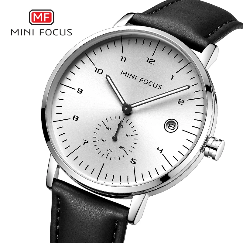 Mini focus watch original price Clearance