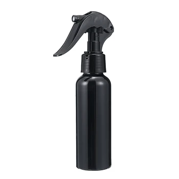 

Car Nano Repairing Spray Oxidation Liquid Ceramic Glass Coating Agent 120ml Protect Your Car From Scratching