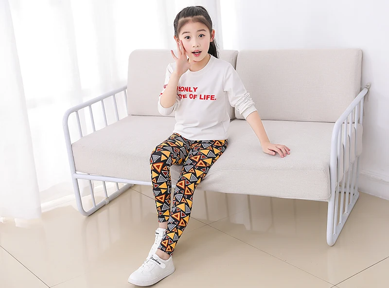 HTB1tZjIaGL7gK0jSZFBq6xZZpXaP