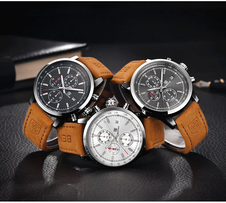 9635466117_1838663077