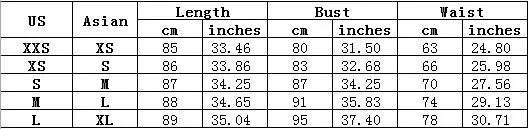 Punk Rave Women's Square Neck Slip Dresses With Adjustable Straps PQ-683LQ Asian Size(XS-XL
