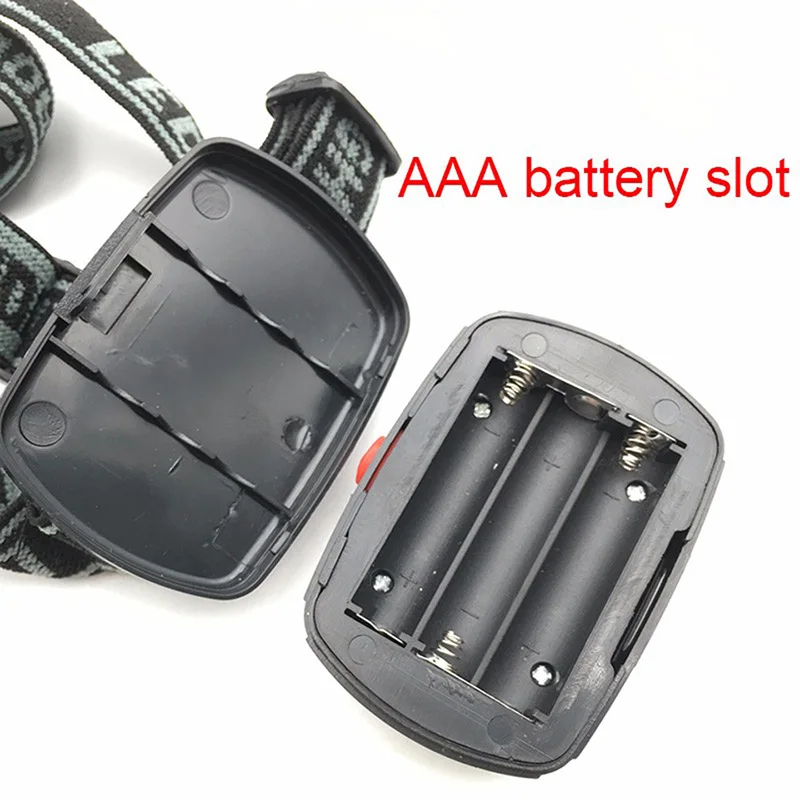 HTB1honkeY1YBuNjSszeq6yblFXaJ