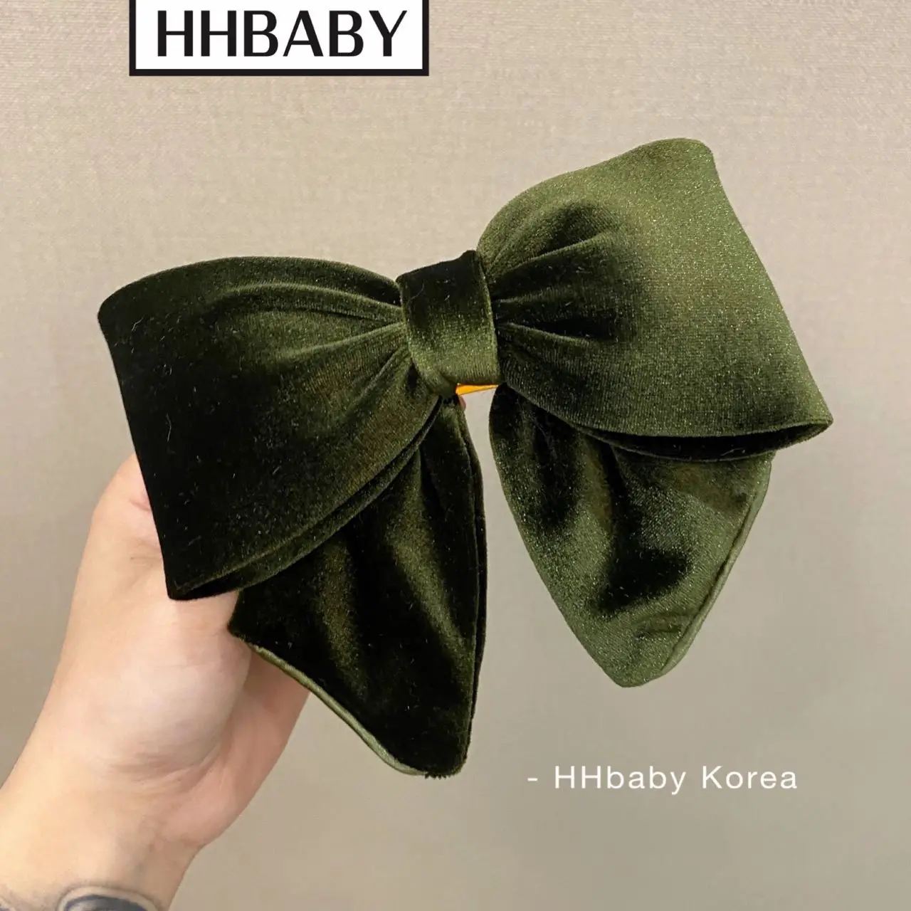 armygreen