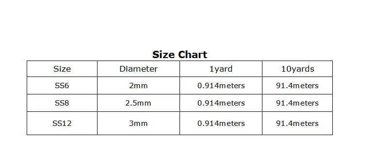 QQ截图20200605180621