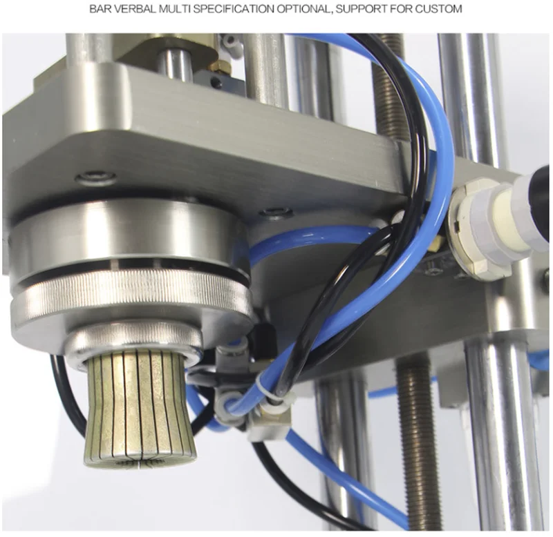 微信图片_20191126154935