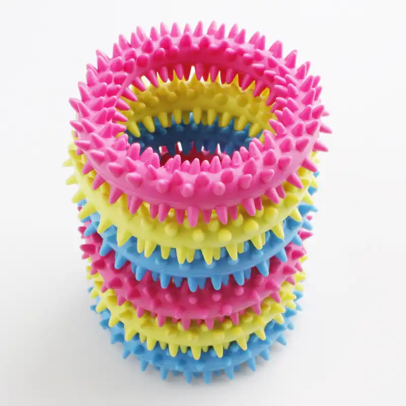 sensory therapy toys