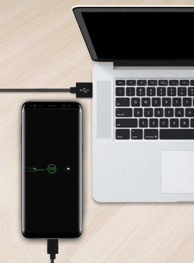 Ha75d95731c2f42ba98aacb73febe112ea