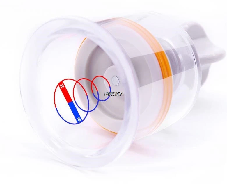 36020190402220201834