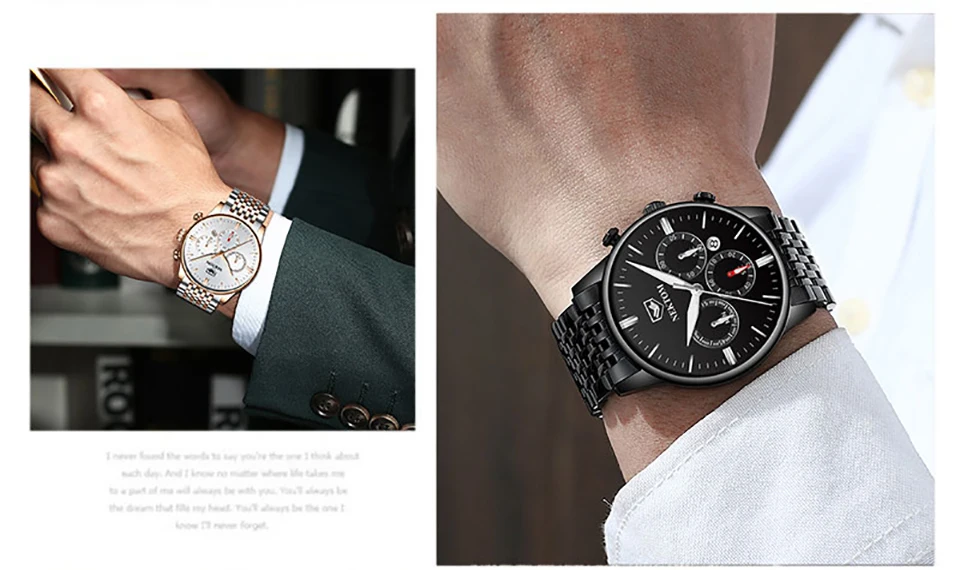 8196-钢带详情-英_13