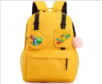 

Large school bags for teenage girls usb with lock Anti theft backpack women Book bag big High School bag youth Leisure College