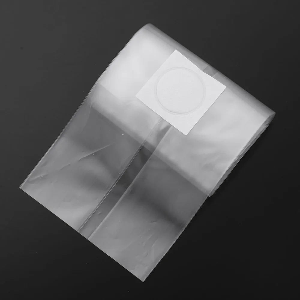 H71380221c204498ba77878574dfacbfbW