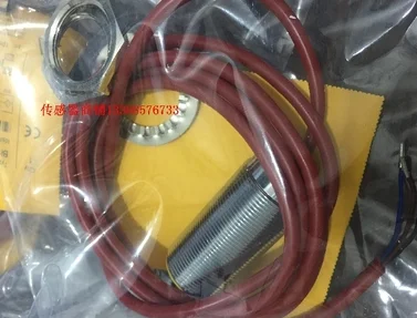 NI8-M18-AP6X/S120 NI8-M18-AN6X/S120 сенсор высококачественный
