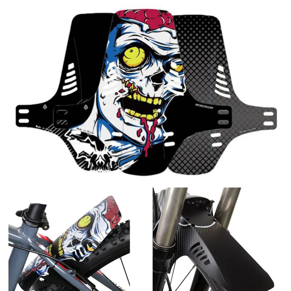 07d11080ab84e0a3fe9639f6cc5cf5be