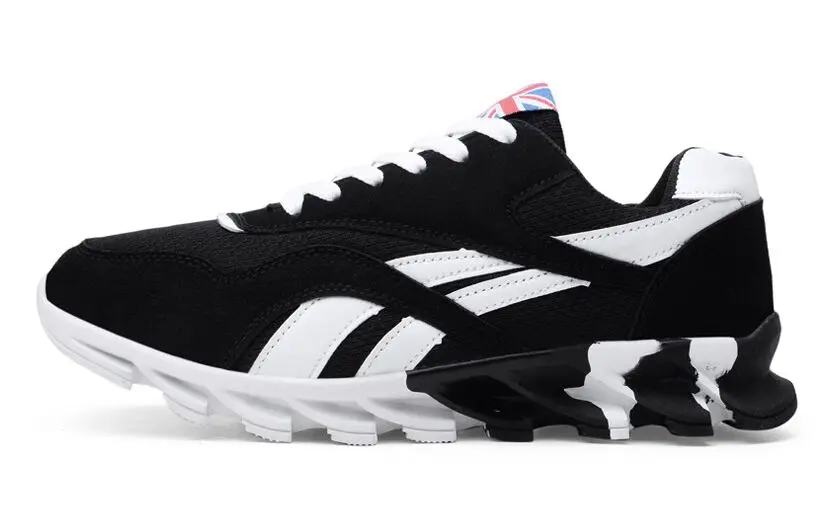 QQ图片20190418231207