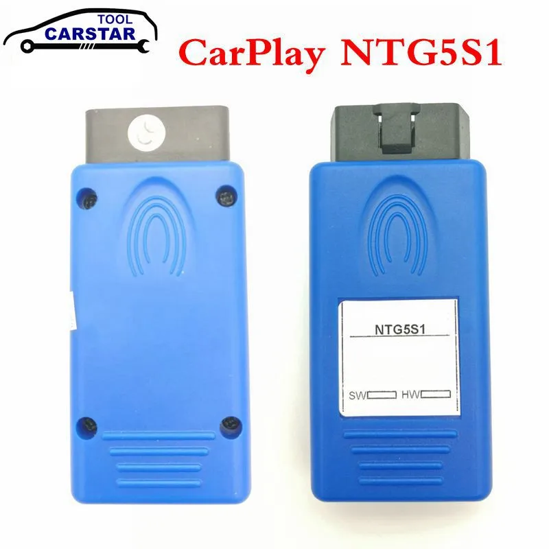 

2021 NTG5S1 для Apple CarPlay и Android автоматический инструмент активации Plug & Play NTG5S1 NTG5 S1 для Mercedes/Benz Бесплатная доставка