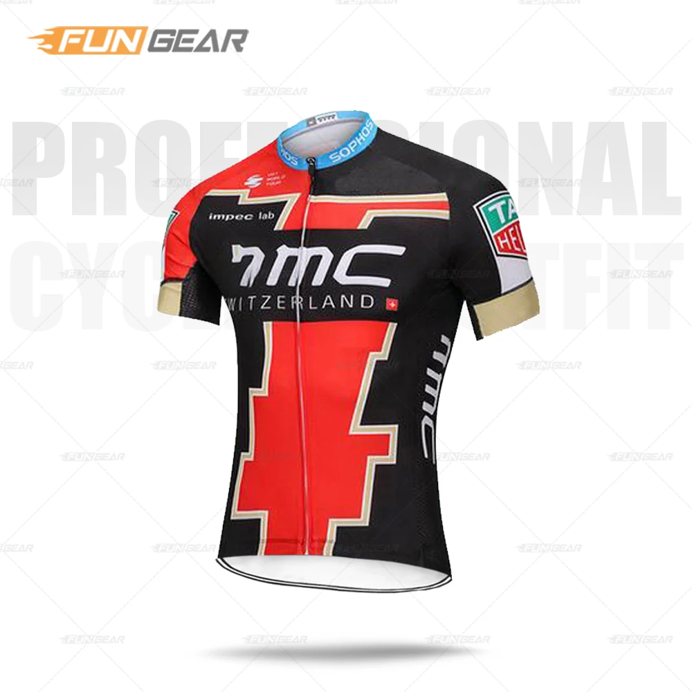 Одежда для велоспорта Pro Team Bmcing, трикотажный комплект для мужчин, Триатлон, спортивный костюм, одежда для велосипеда, быстросохнущая одежда для горного велосипеда, Ropa Ciclismo Maillot