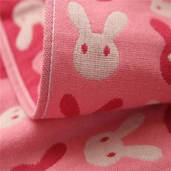 12516811025_1680954711