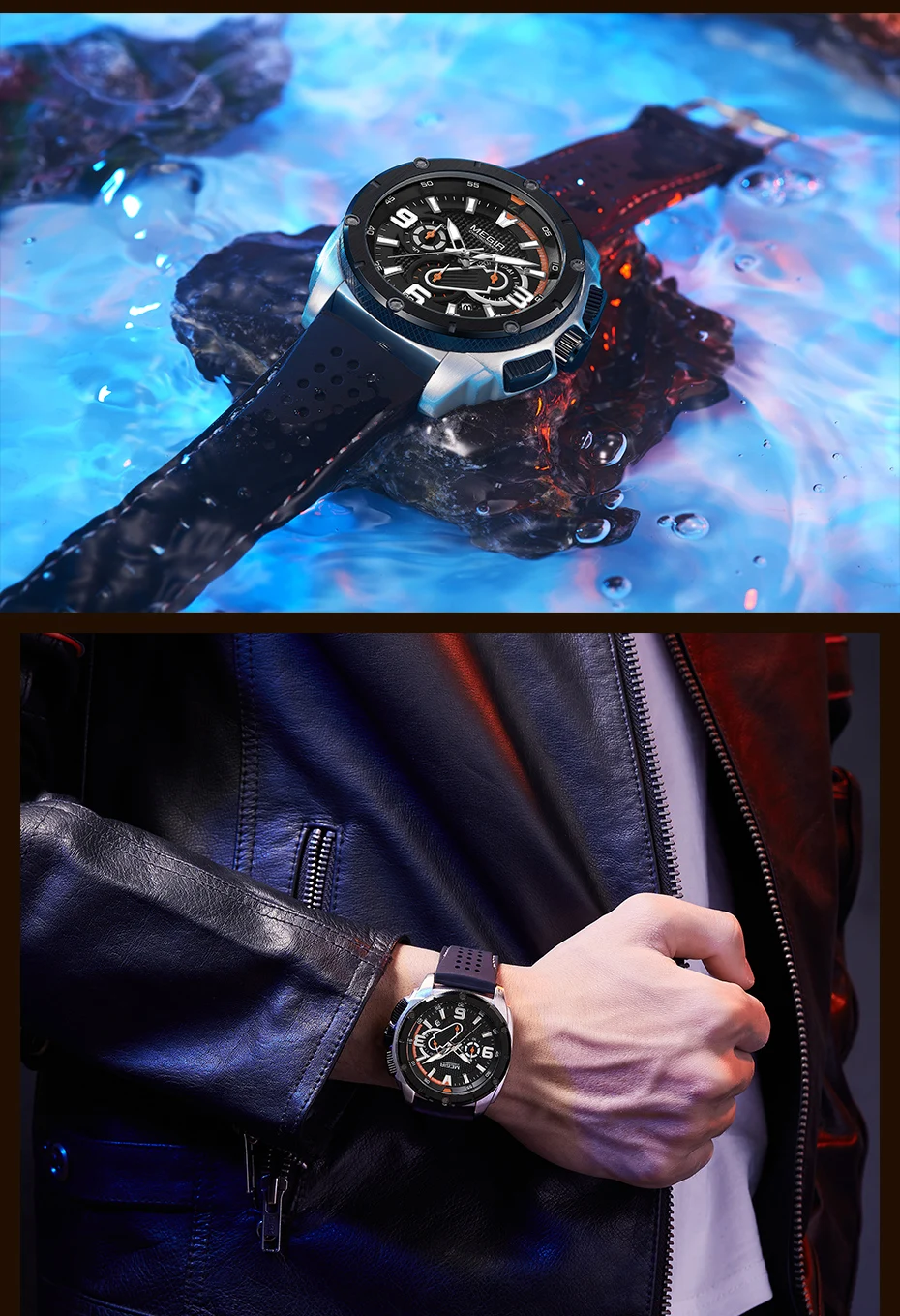 men watch (15)