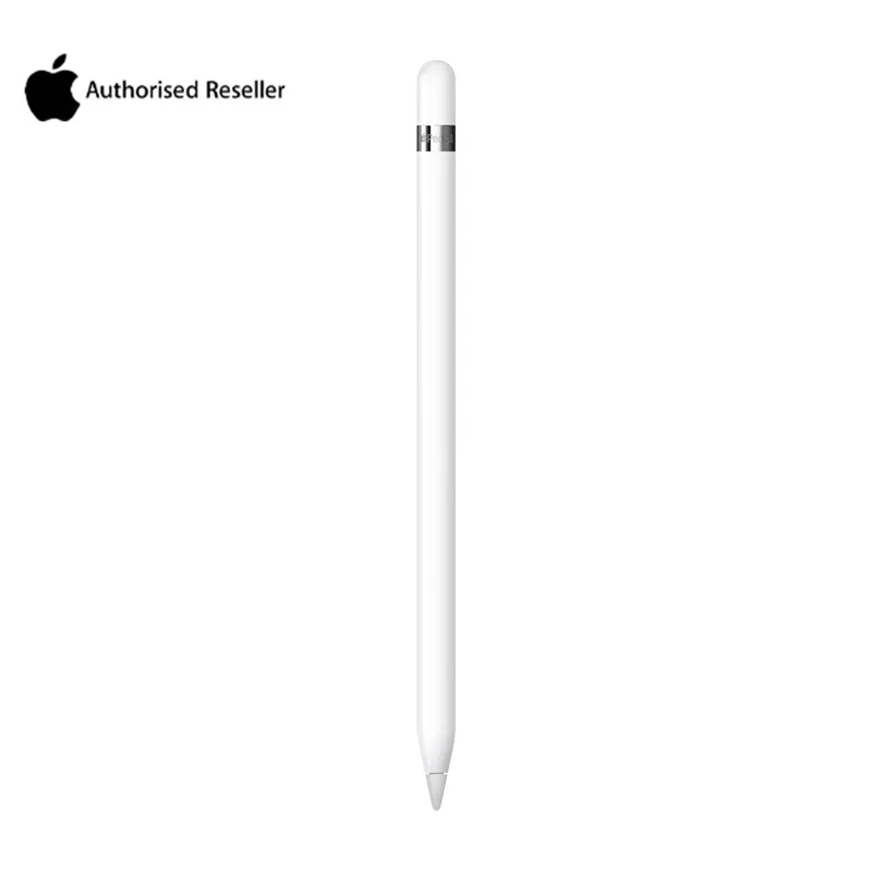 

Apple Pencil (2nd Generation) for iPad Pro 11-inch and iPad Pro 12.9-inch (3rd generation)