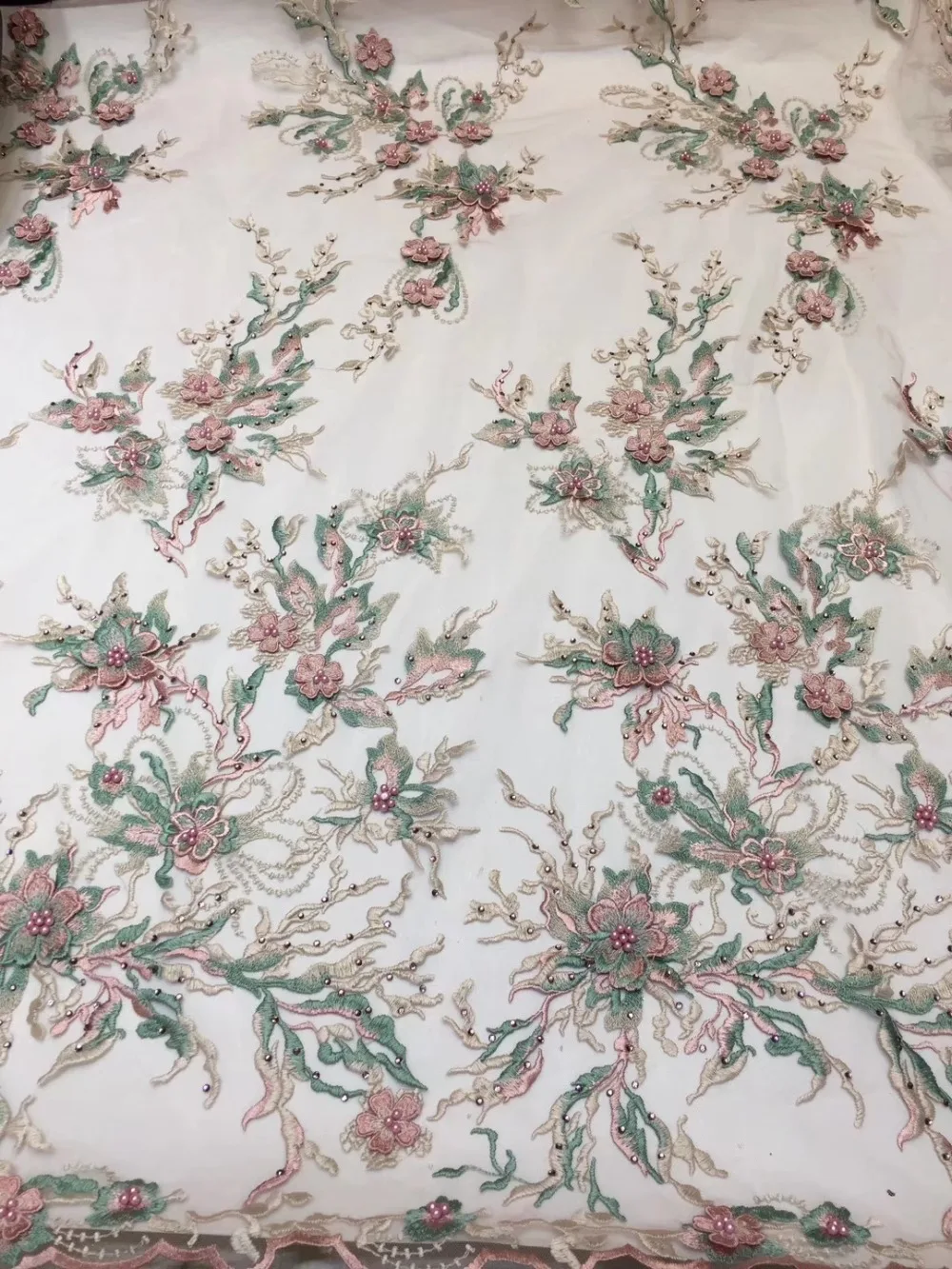 mmexport1567959530011