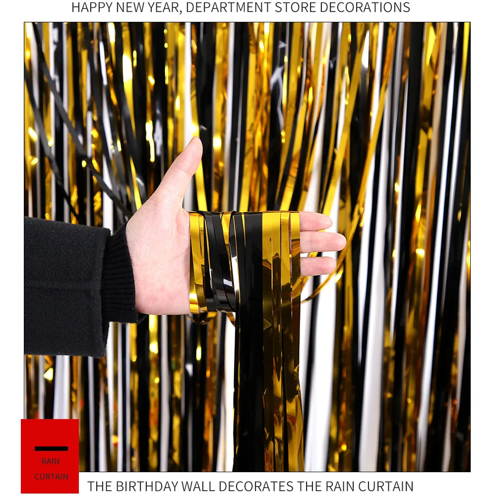 23092471215_1213886811