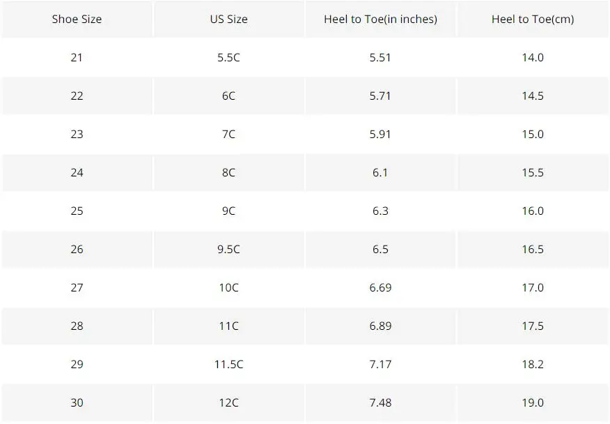 QQ截图20191106103908
