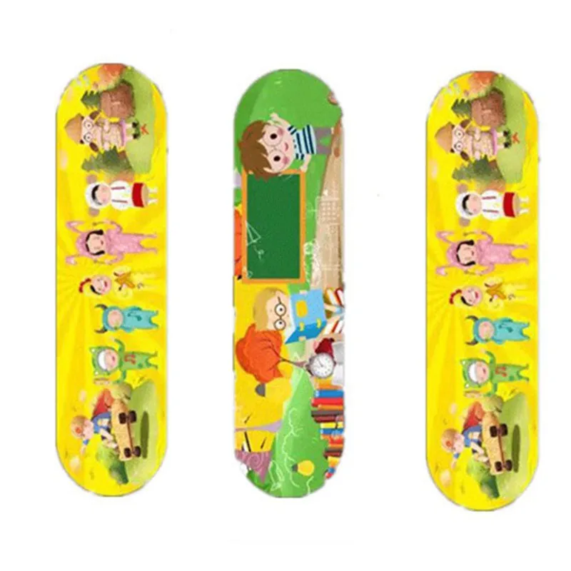 11583276186_2061130096_03_副本