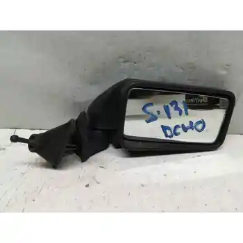 

RIGHT REARVIEW» OTHERS... Models