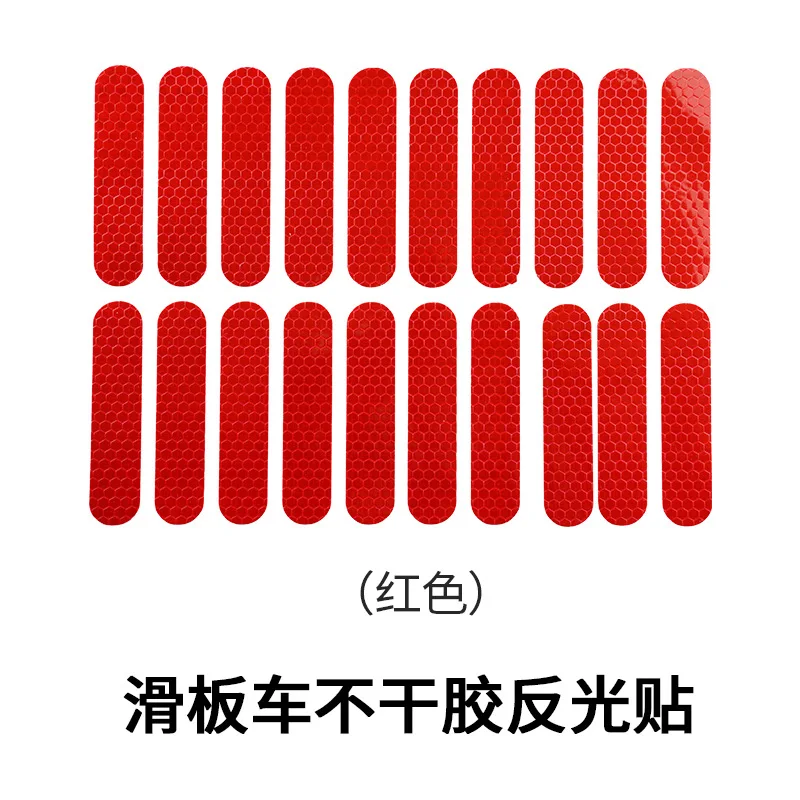 12730119858_183764363