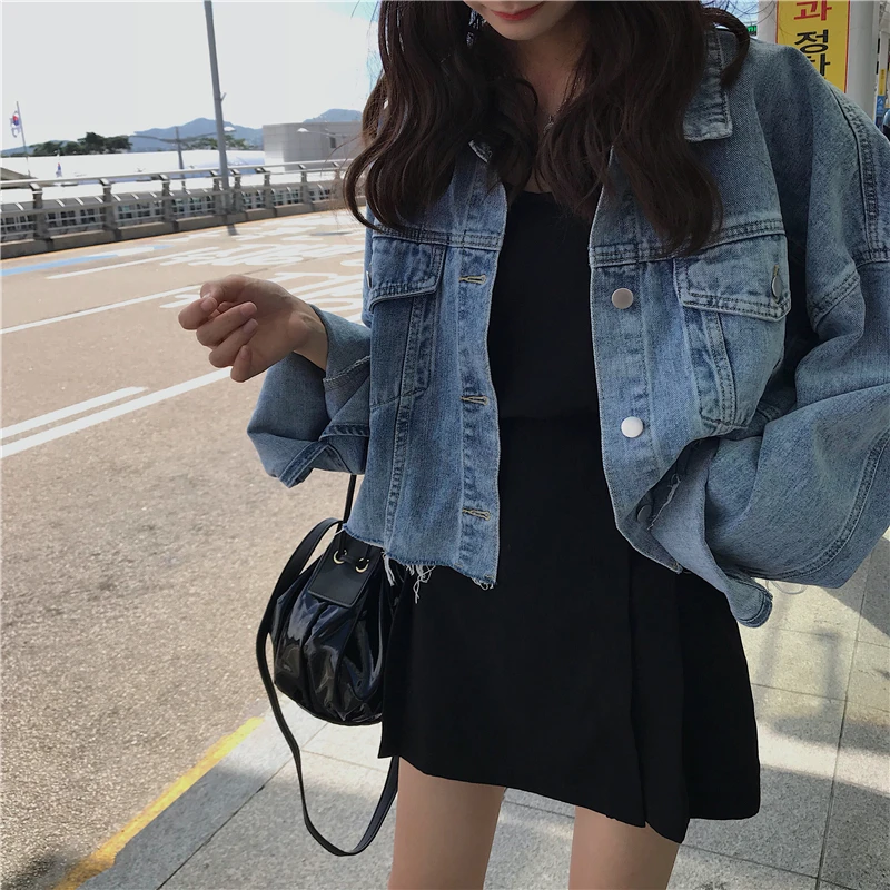 0902_7_副本.jpg