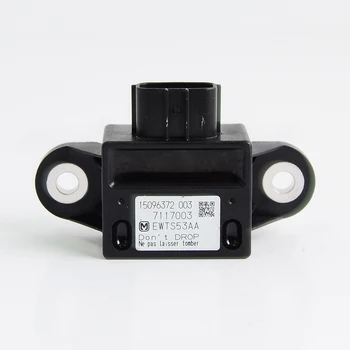 

Suspension Yaw Sensor FOR HAMMER H3 Base/Alpha/X/ Championship H3T