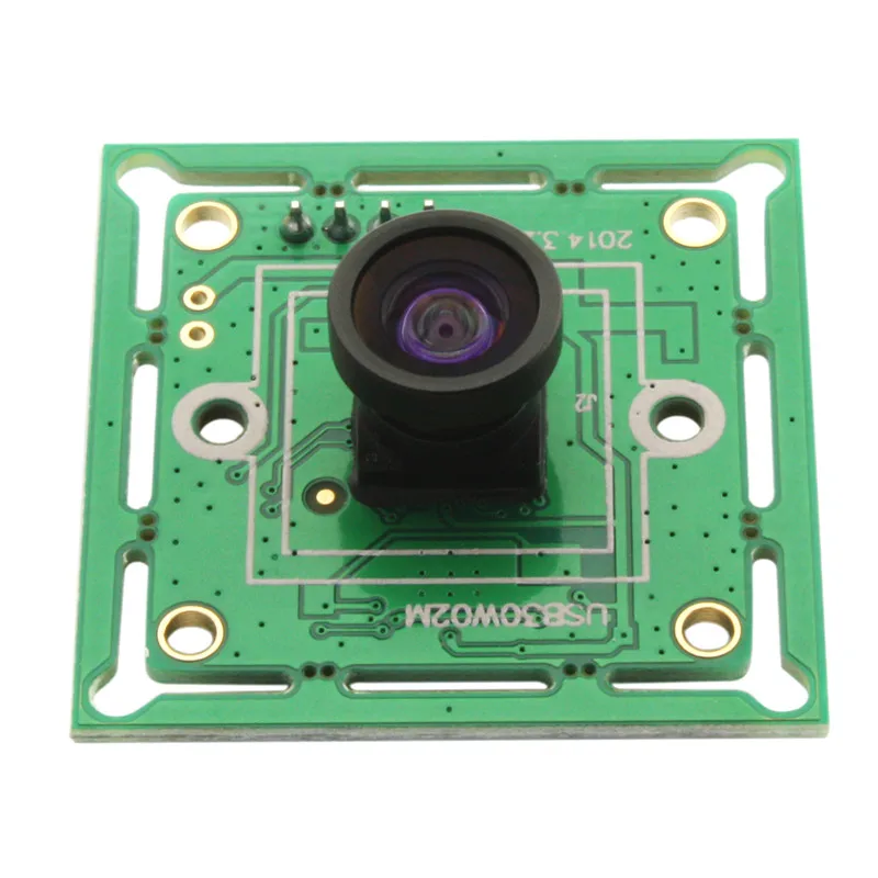 wide angle usb camera