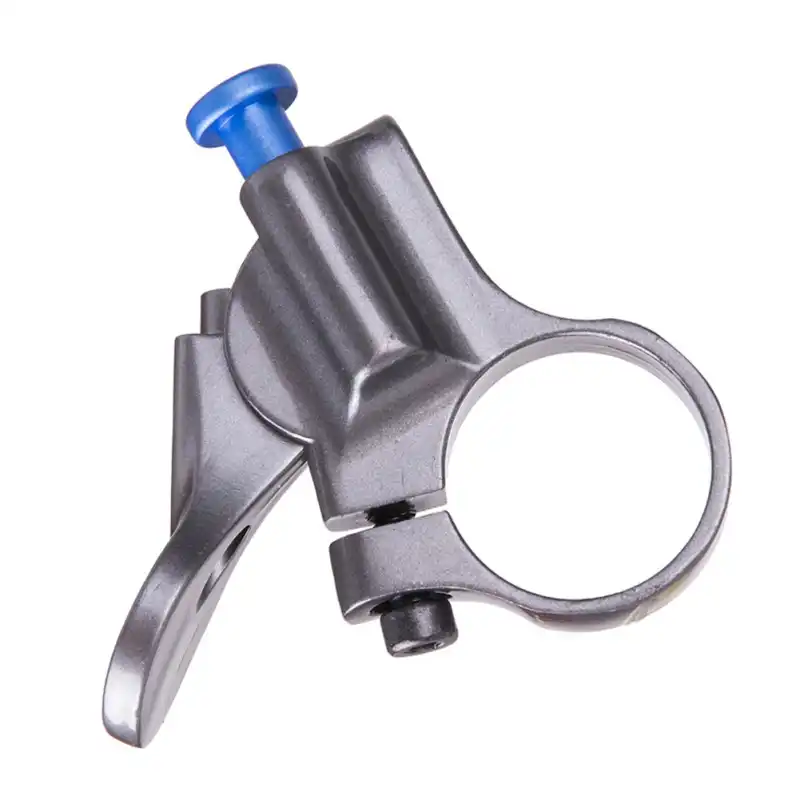 Giant manitou bike Clearance