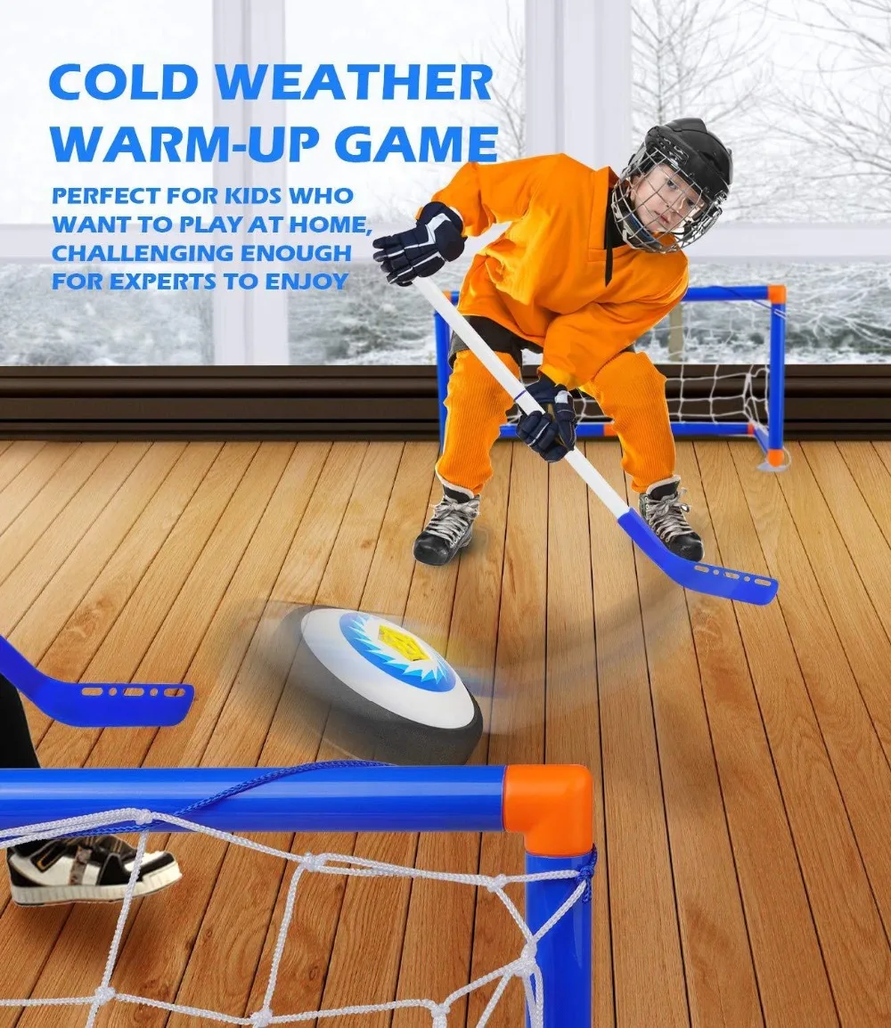 IMG_0167(20200223-175014)