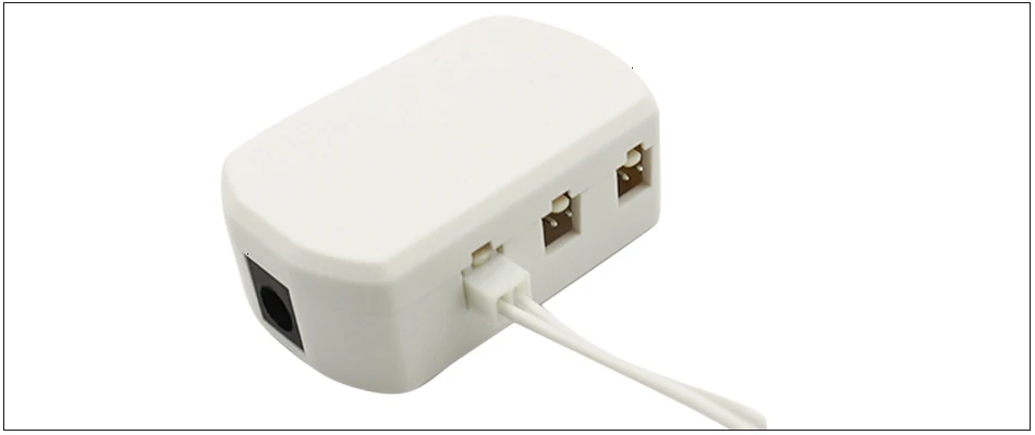 LEDIARY LED Mini Cabinet Downlights 12V Silvery White Black 1.5W 27mm Cut Hole Recessed Mounted Ceiling Spot Lamp For Study Room