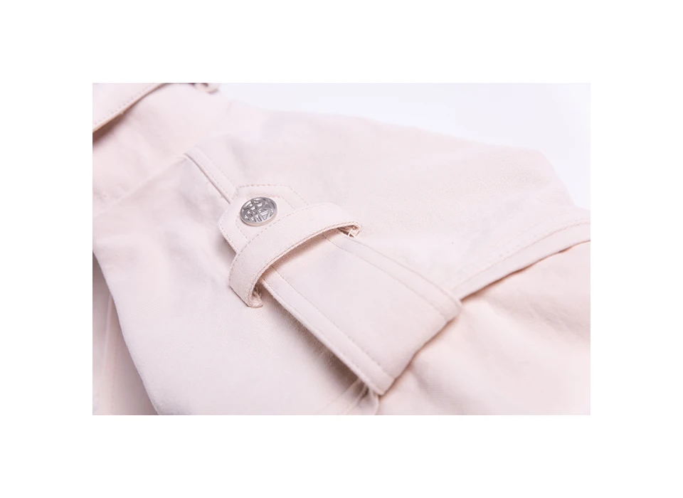 Wookong Winter new in men's denim jacket Street Fashion clothes deconstructionism with sense victory armor of modern fit