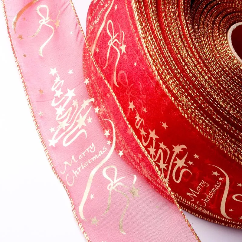 5087083156_1213886811