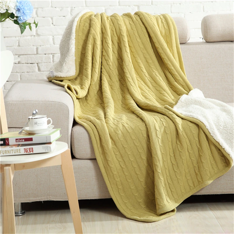 Многофункциональное одеяло s кофейное покрывало для дивана и кровати плюс кашемировые пледы, Рождественский домашний декор, современное модное одеяло