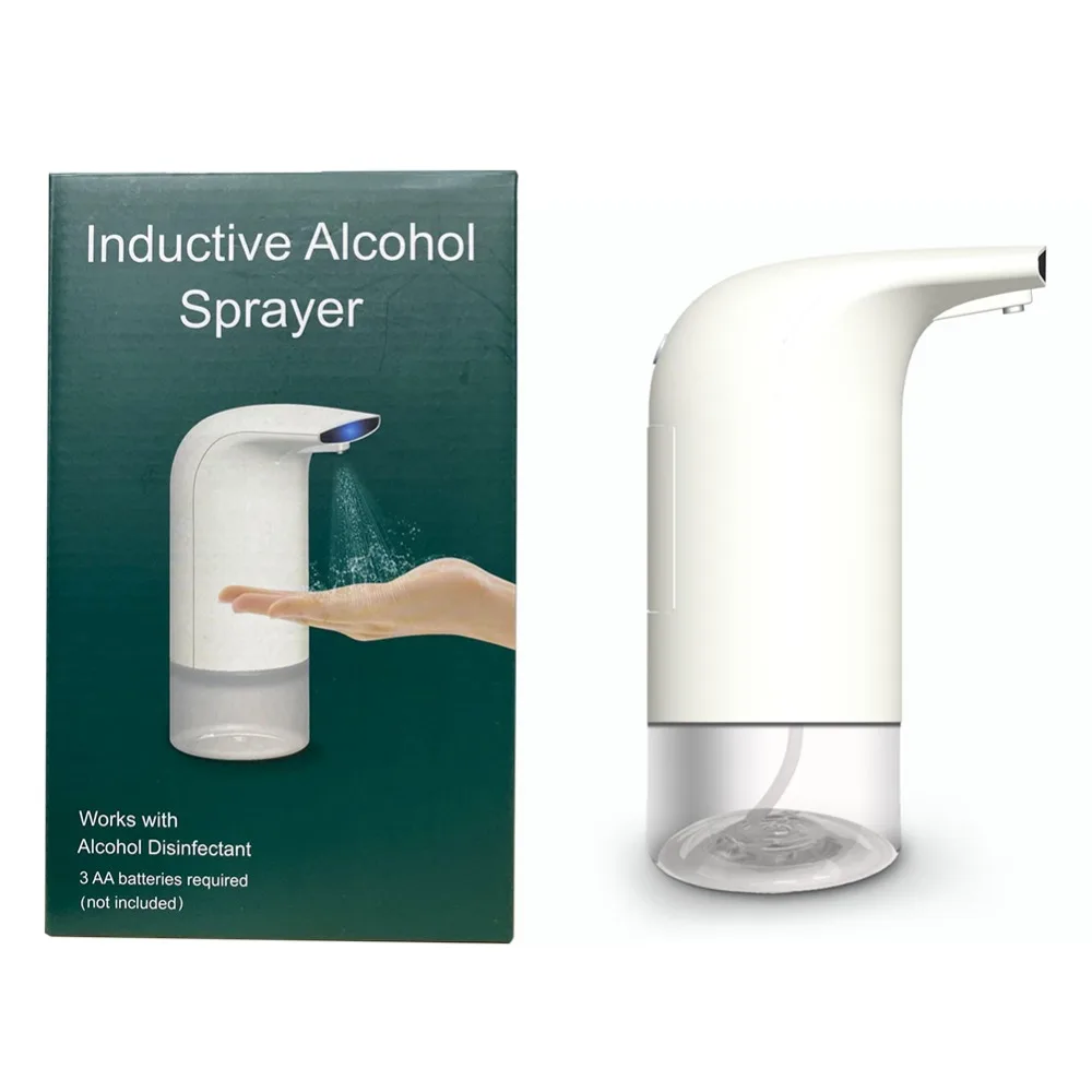 15f3c98956313cf0d34e50befb0f14e2