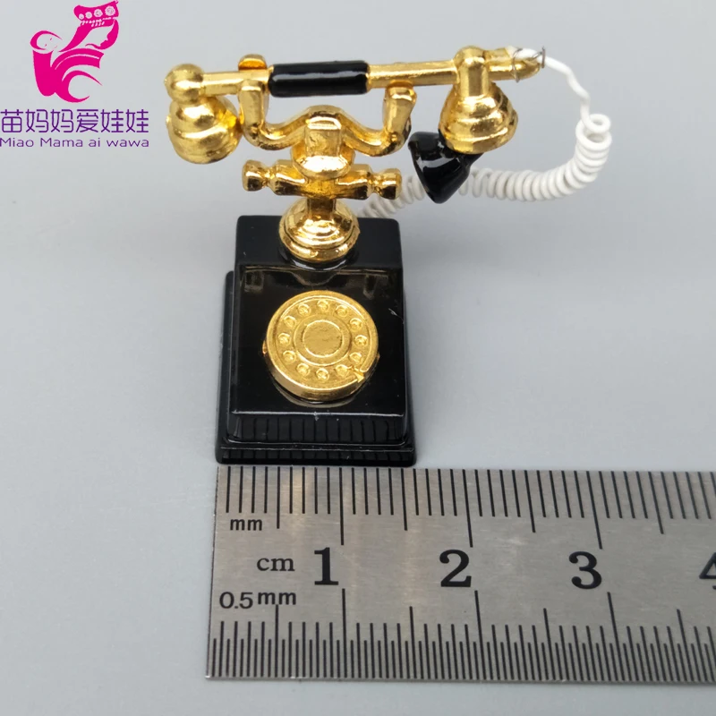 IMG20200105164448-1 拷贝