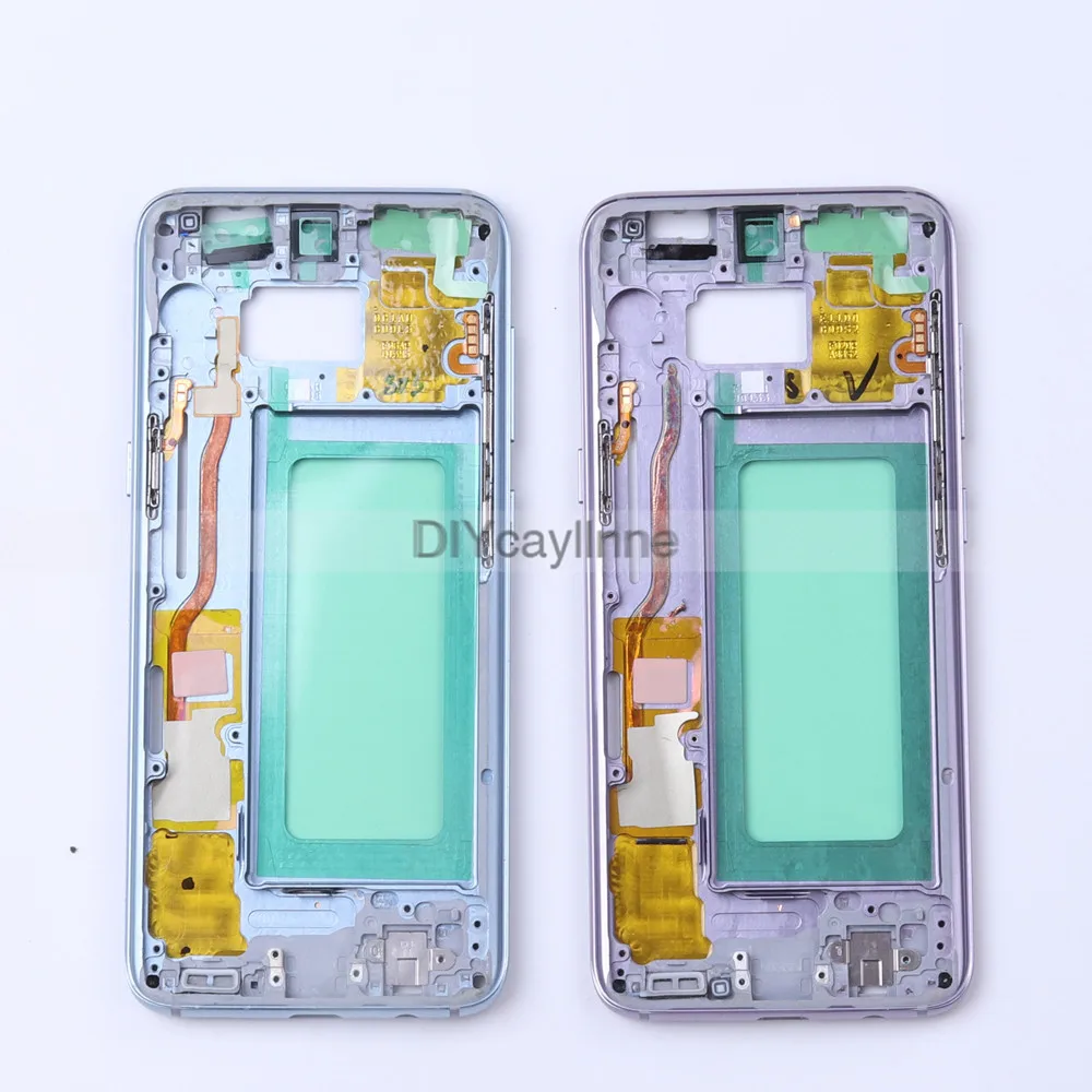 SA-S8-frame (2)